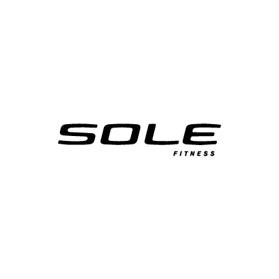 Sole fitness store
