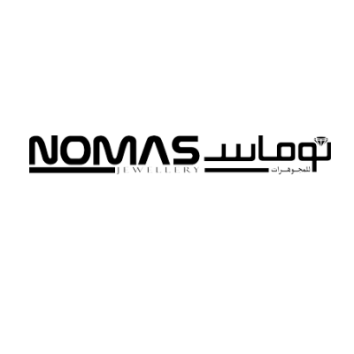 Nomas Jewellery