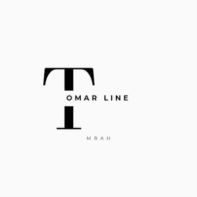 TMRLINE