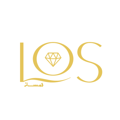 LOS