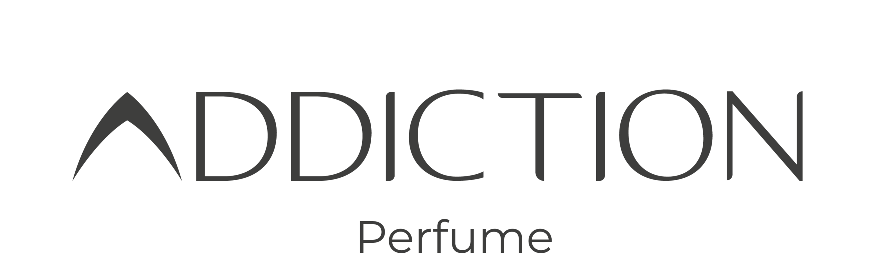 Addiction Perfume