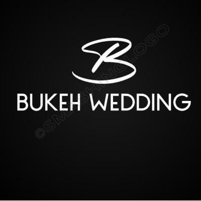 Bukeh Wedding