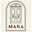 MANA