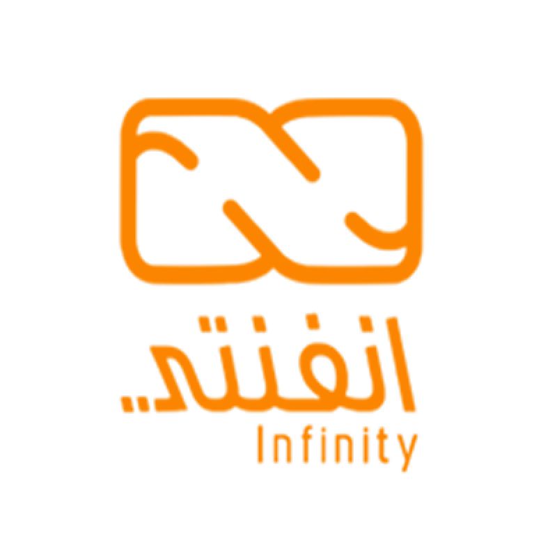 إنفينيتي تيليكوم