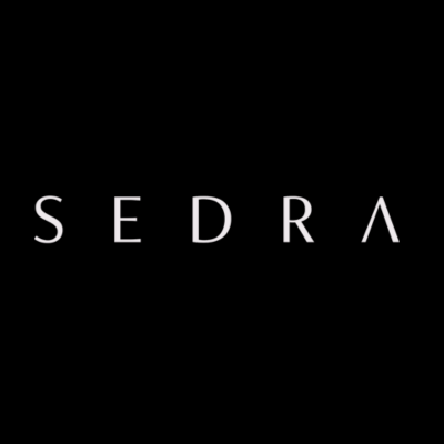 Sedra Jewellery KSA