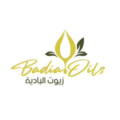 زيوت البادية