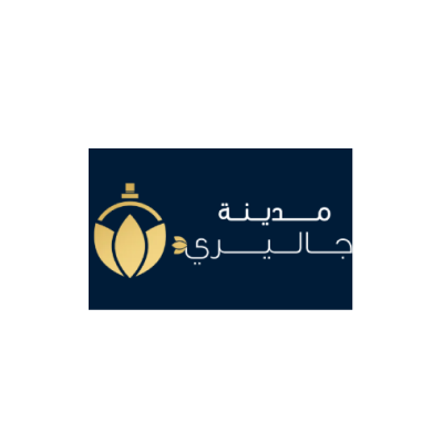 Madina Gallery