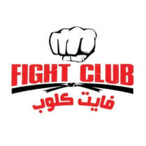 Fight Club 