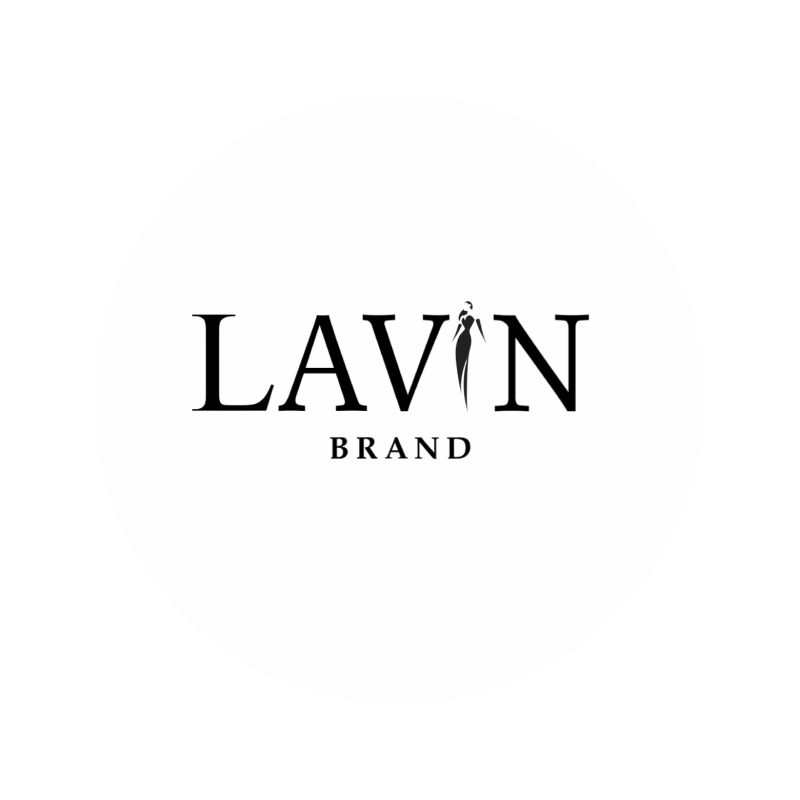 Lavin