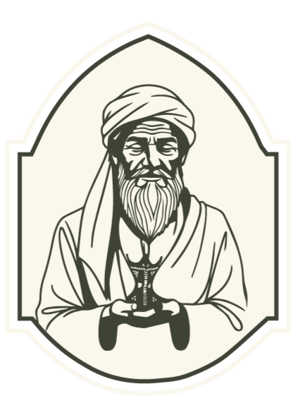 Bin Suliman Oud