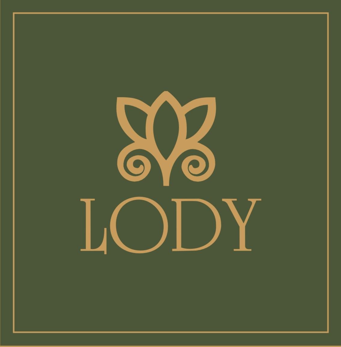 LODY WORLD