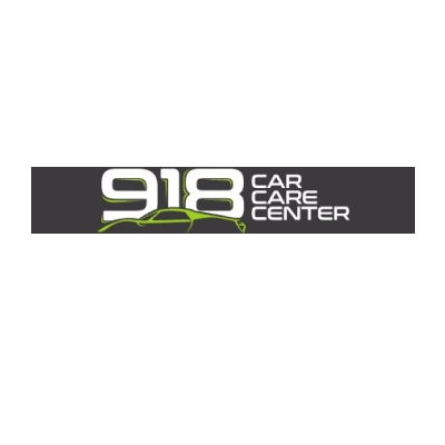 918 CAR CARE CENTER