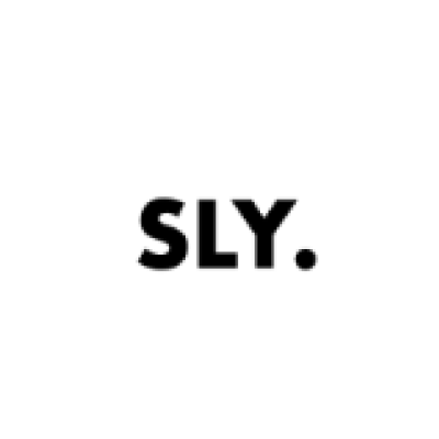 SLY