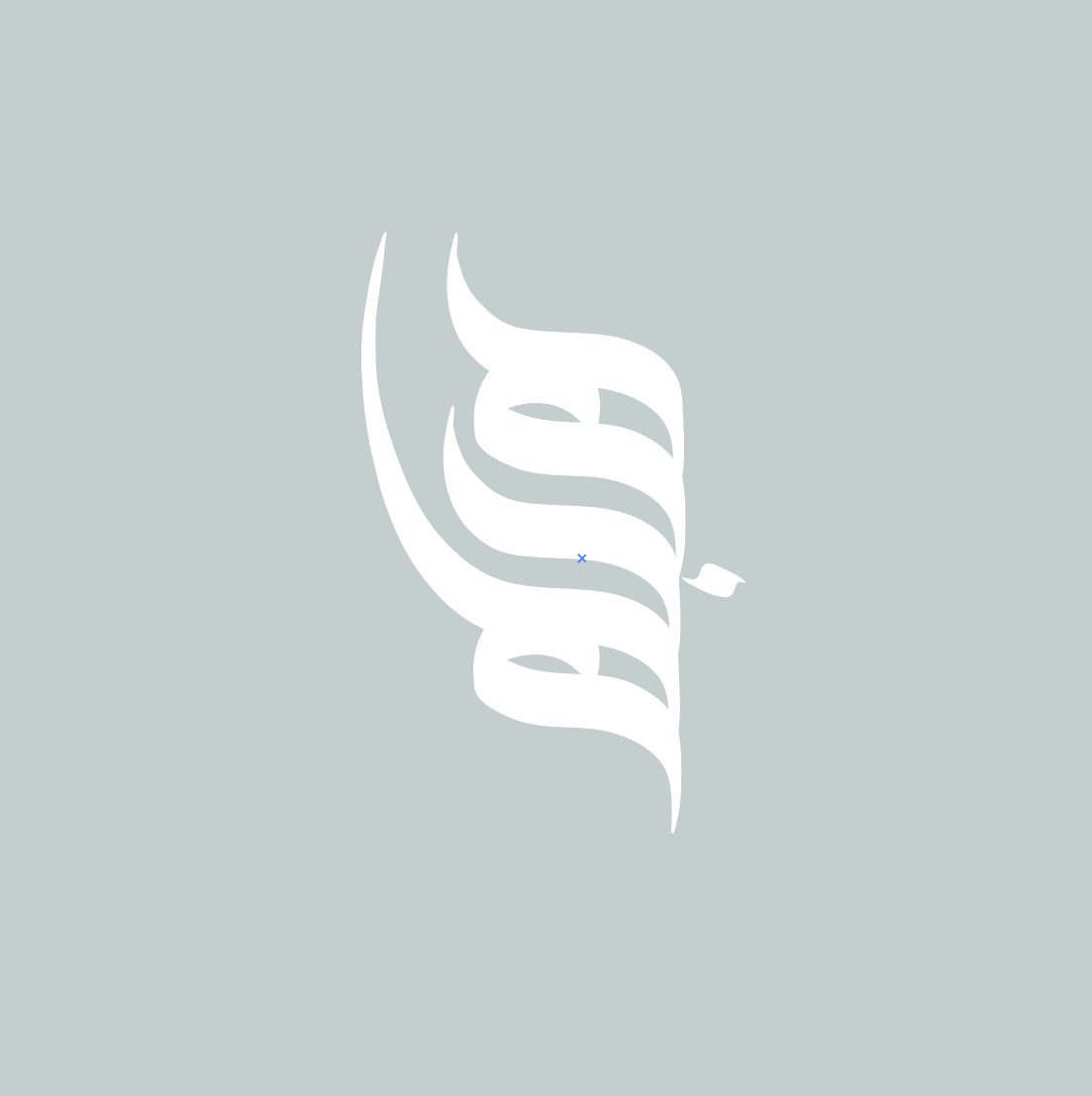 Heba