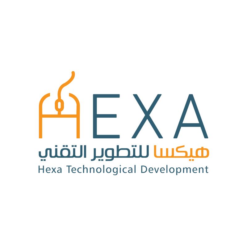 Hexa Tech Dev