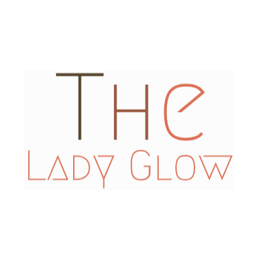 The Lady Glow
