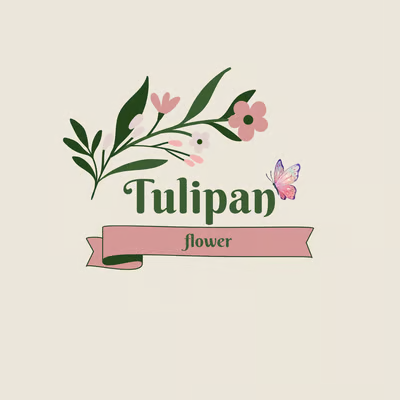 Tulipan
