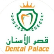 DENTAL PALACE