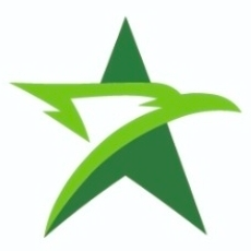 Generations company