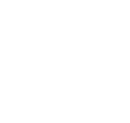 Golden Path Travel and Tourism Est