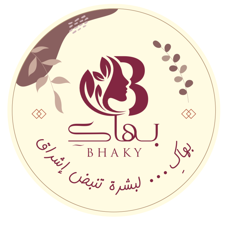 ASRAR BHAK