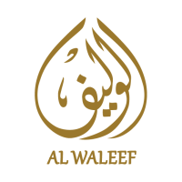 Alwaleef