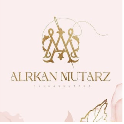 Alrkan Mutarz