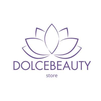 DOLCEBEAUTY