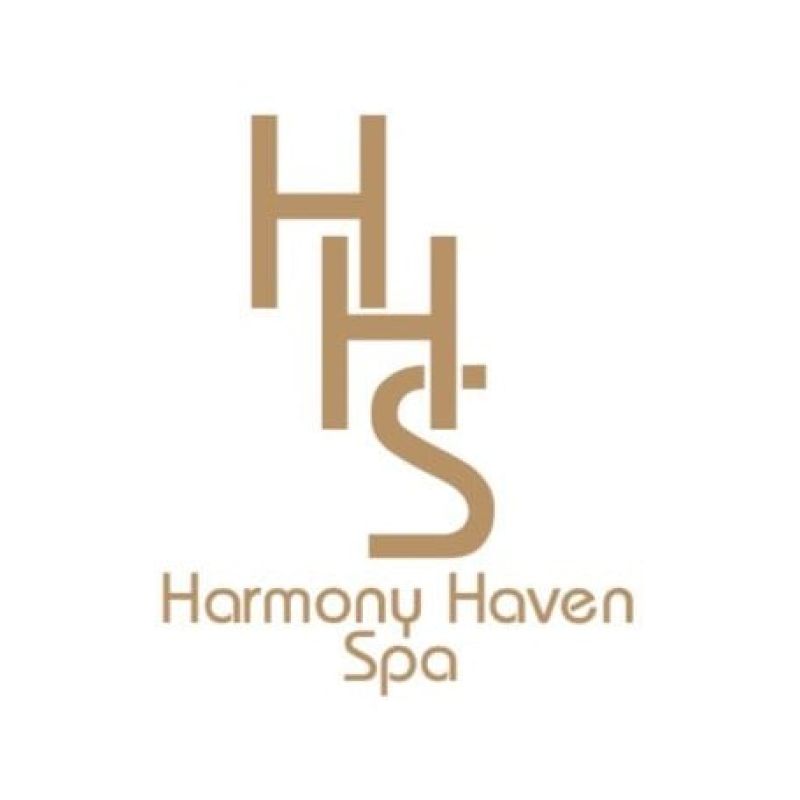 Harmony Haven