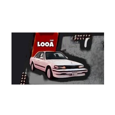looa car