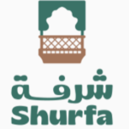 شرفة 