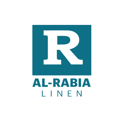 مفروشات الربيع