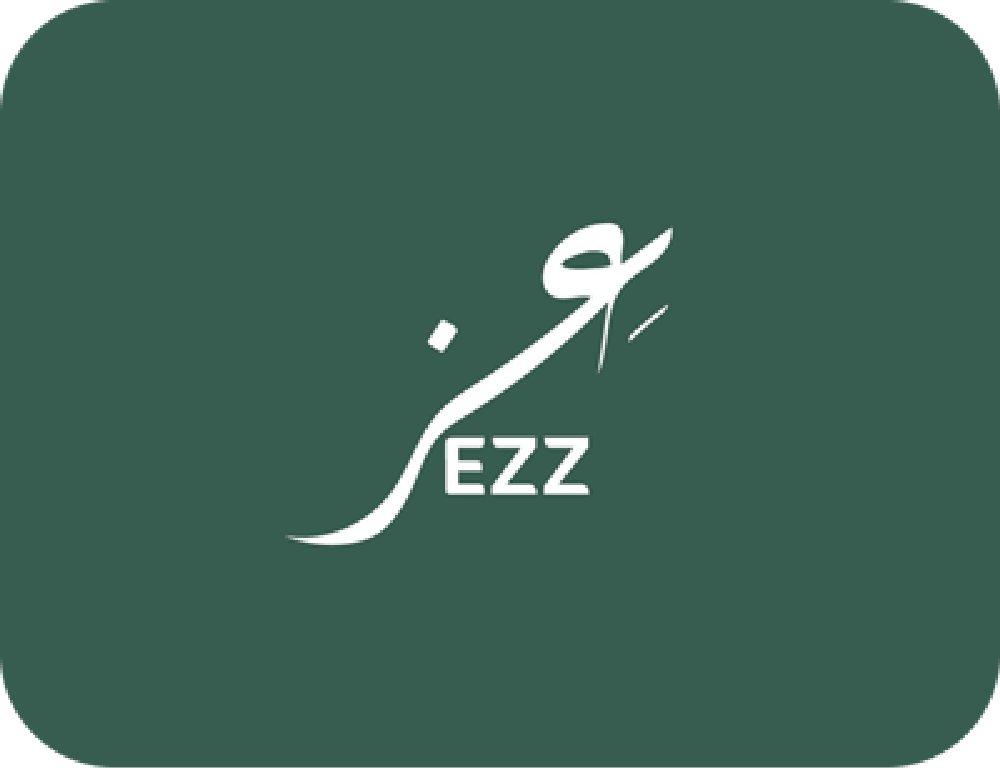 ezz store