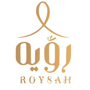 متجر رؤيه