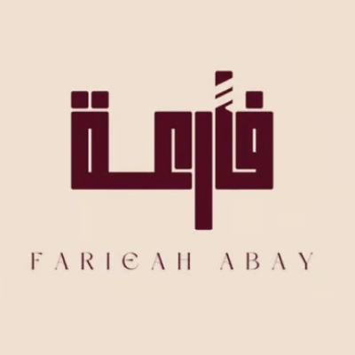 Fariea