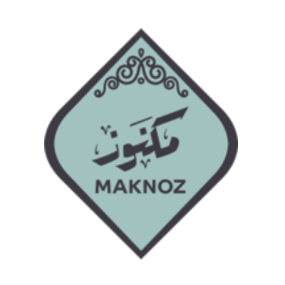 مكنوز
