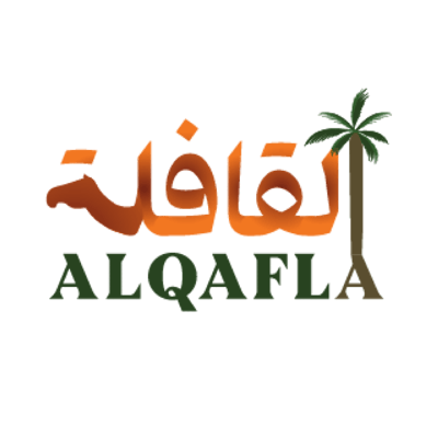 Alqafla