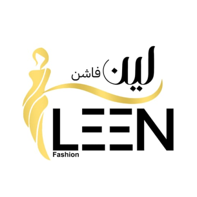 لين فاشون