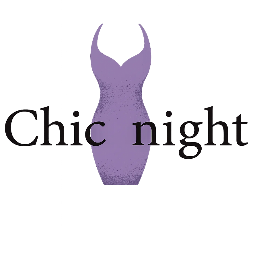 Chic night