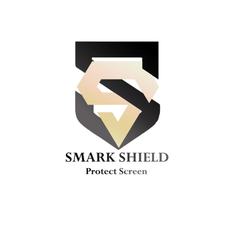 SMARK SHIELD