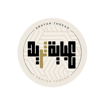 Abaya Thread