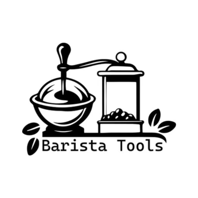 barista tools