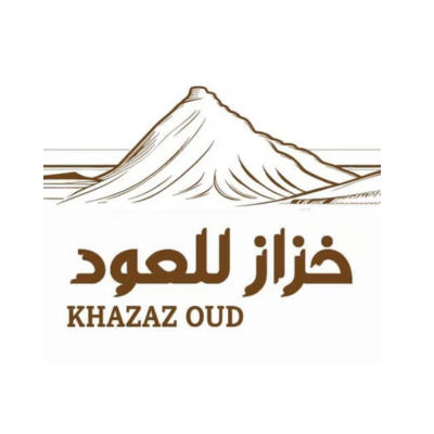 خزاز للعود