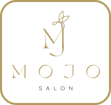 MOJO Beauty Salon Company
