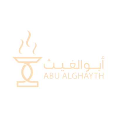 Abu Ghayth For Oud