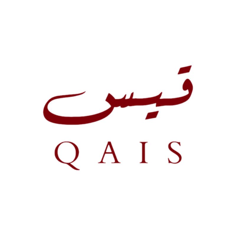 Qais