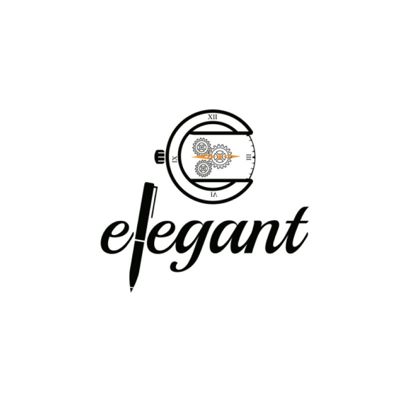 Elegant Store