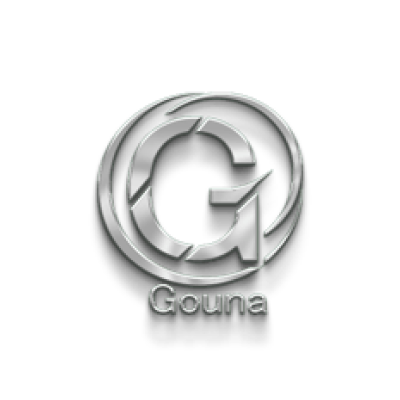 Gouna Communications