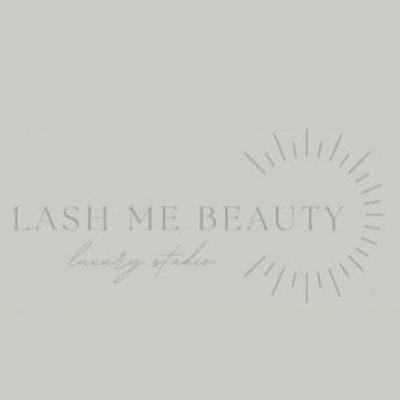 Lashme beauty