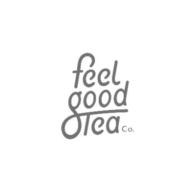 FeelGoodTea